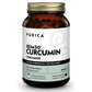 60 Vegetable Capsules | Purica BDM50 Curcumin Extra Strength