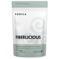 800g | Purica Fiberlicious Powder
