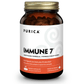 60 Vegetable Capsules | Purica Immune 7