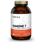 360 Vegetable Capsules | Purica Immune 7