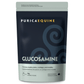Purica Animal Vegan Glucosamine Powder (Horses, Dogs, Cats & Small Animals)