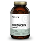 360 Vegetable Capsules | Purica Cordyceps