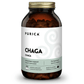 360 Vegetable Capsules | Purica Chaga