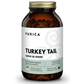 360 Vegetable Capsules | Purica Turkey Tail
