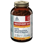 144 Vegetable Capsules (Bonus 20% More) | Purica Recovery 3.0 Extra Strength