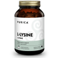 120 Vegetable Capsules | Purica L-Lysine