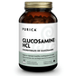 180 Vegetable Capsules | Purica Glucosamine HCL