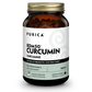 60 Vegetable Capsules | Purica BDM50 Curcumin