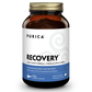 150g Unflavoured | Purica Recovery Powder