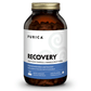 360 Vegetable Capsules | Purica Recovery Adaptogen Formula