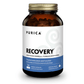 180 Vegetable Capsules | Purica Recovery Adaptogen Formula