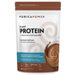 Chocolate | Purica Power Plant Protein