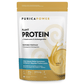 Vanilla | Purica Power Plant Protein