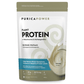 Natural | Purica Power Plant Protein