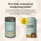 150g | Purica Zensations Mindful Balance