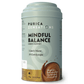150g | Purica Zensations Mindful Balance