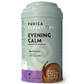 150g | Purica Zensations Evening Calm