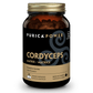 60 Vegetable Capsules | Purica Power Cordyceps Matrix