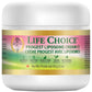 59g | Life Choice Progest Liposome Cream