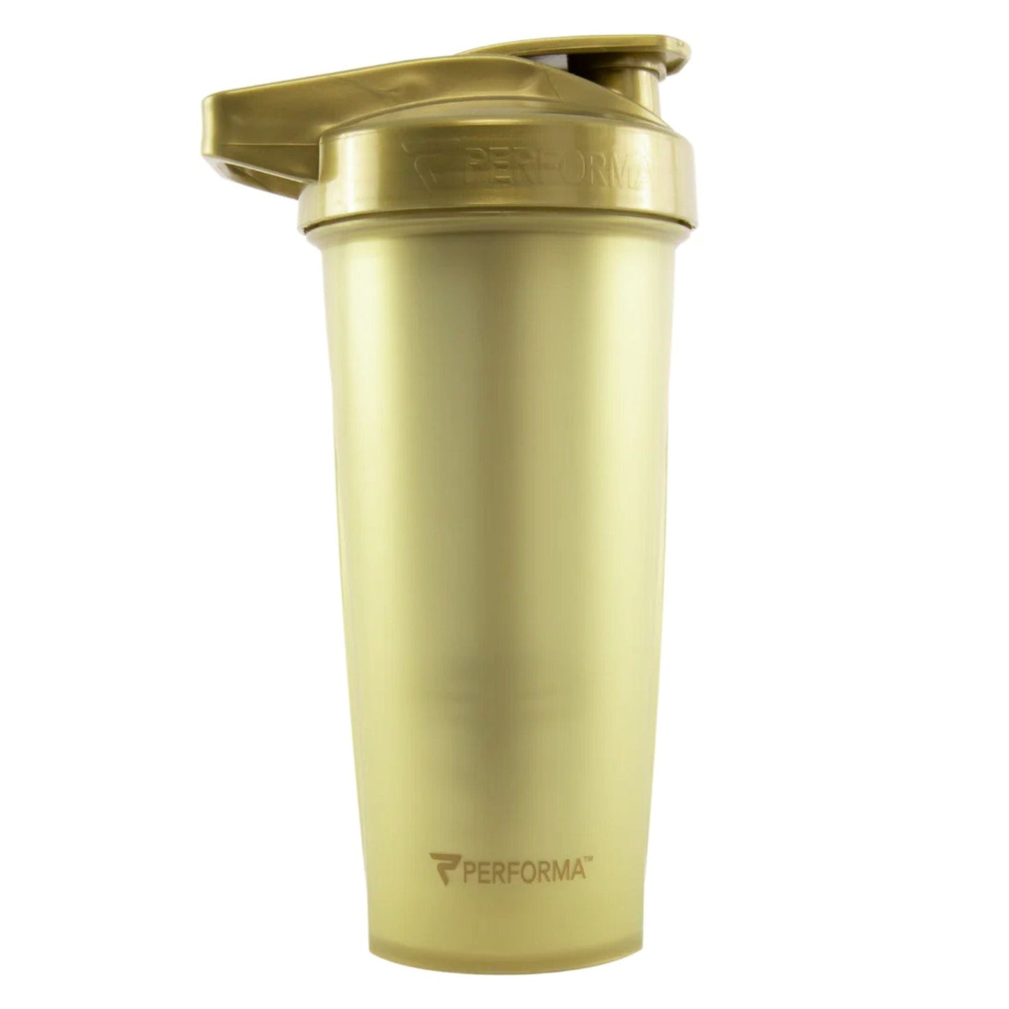 PERFORMA Activ Shaker Cup, 828ml