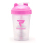 PerfectShaker Activ Shaker Cup, 100% Leak-Free, 591ml