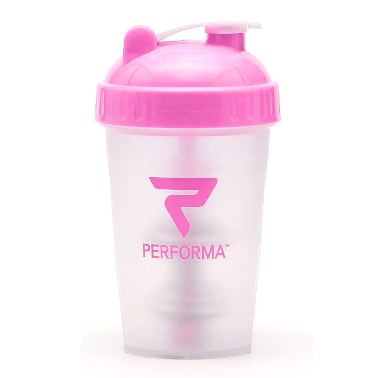 PERFORMA Activ Shaker Cup, 591ml