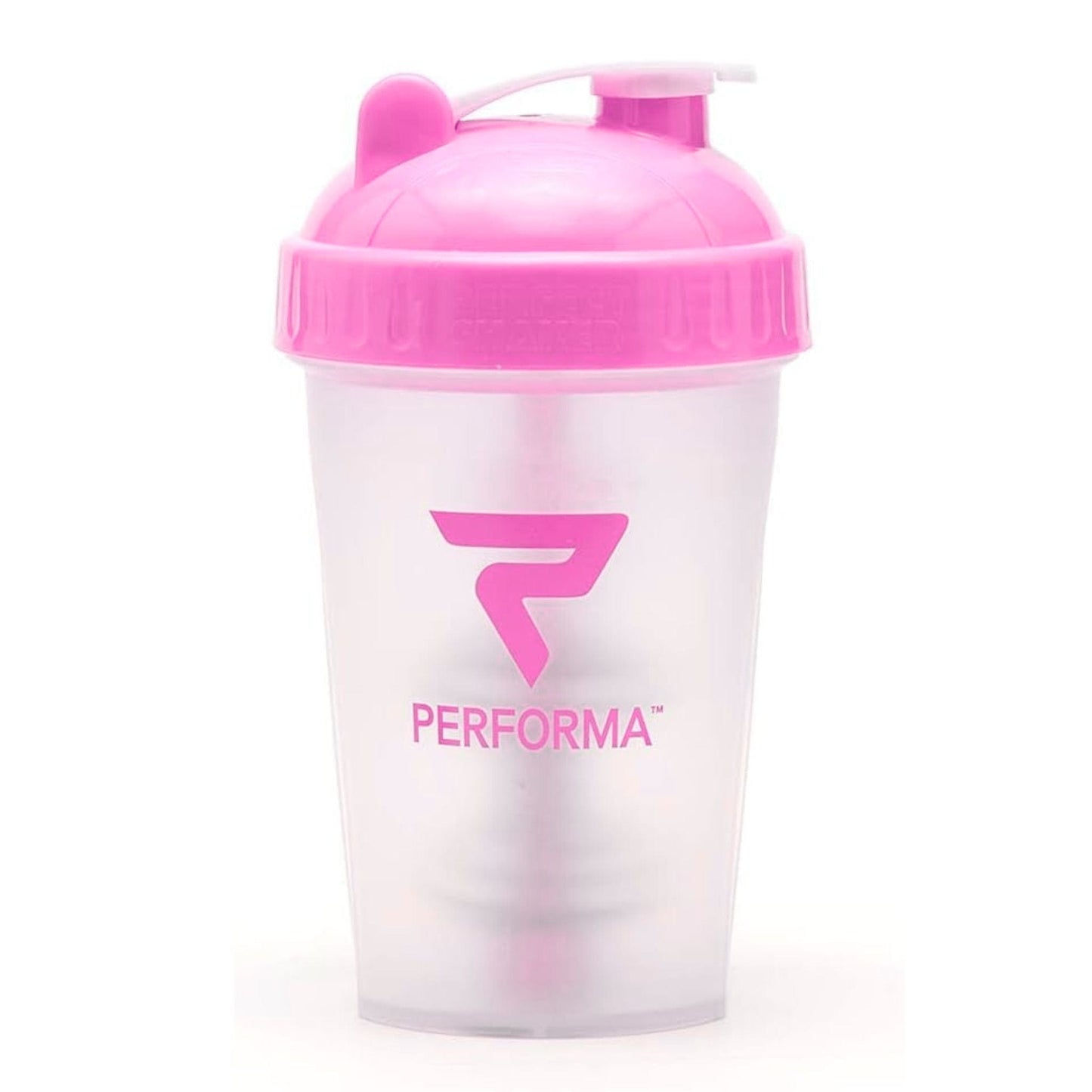 PerfectShaker Activ Shaker Cup, 100% Leak-Free, 591ml