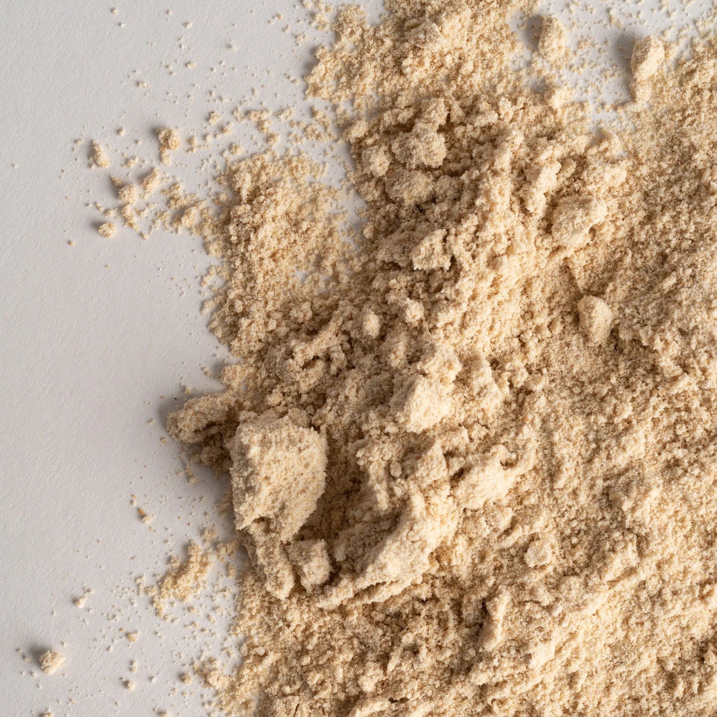 ATP Lab PreBioFib Powder, 300g