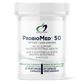 30 Vegetable Capsules | Designs for Health ProbioMed 50