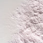Unflavoured | ATP Lab Pentacarb Powder