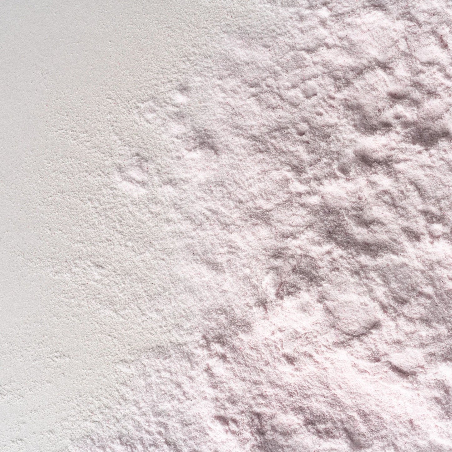 Unflavoured | ATP Lab Pentacarb Powder