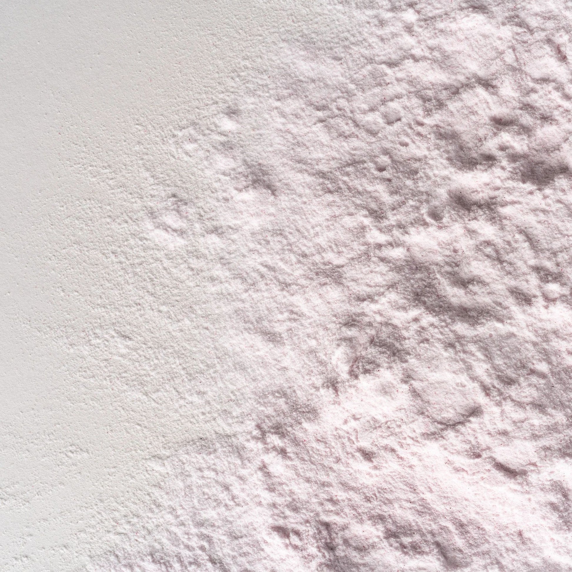 Unflavoured | ATP Lab Pentacarb Powder