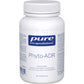 60 Capsules | Pure Encapsulations Phyto-ADR