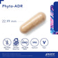 60 Capsules | Pure Encapsulations Phyto-ADR