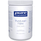 Unflavoured, 345.6g | Pure Encapsulations PureLean Fibre Powder