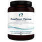 Designs For Health PurePaleo Protein, 810g