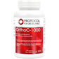 120 Capsules | Protocol For Life Balance Ortho C-1000