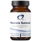 60 Capsules | Designs For Health Prostate Supreme