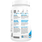 650g Blue Slushie | ISO Cleaar Clear Protein