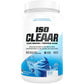 650g Blue Slushie | ISO Cleaar Clear Protein