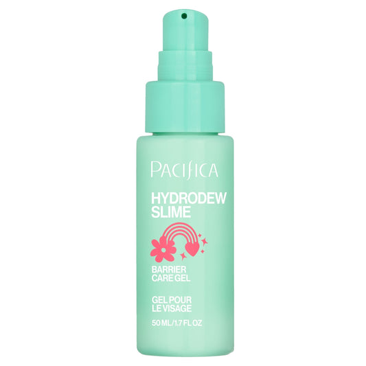 Pacifica Hydrodew Slime Barrier Care Gel, 50ml