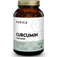 Purica Curcumin BDM30 Extra Strength 30X Potency of Regular Curcumin Extract, 30% BDMC