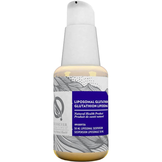 Quicksilver Scientific Quicksilver Scientific