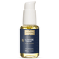 50ml Lemon Mint | Quicksilver Scientific Liposomal Glutathione