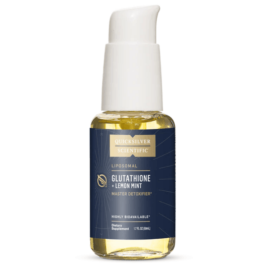 Buy Glutathione Online in Canada