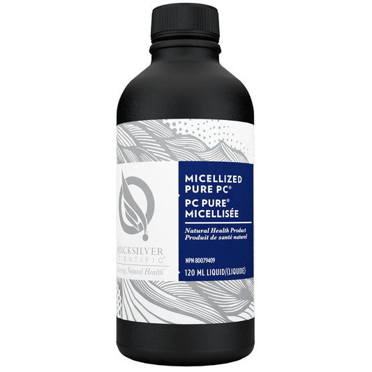 glutathione mucus NAC is a great supplement. It's awesome stuff to support healthy lungs. NAC is a known mucolytic. That is a fancy term meaning breaking up mucus. Now, research does show that NAC glutathione mucus NAC is a great supplement. It's awesome stuff to support healthy lungs. NAC is a known mucolytic. That is a fancy term meaning breaking up mucus. Now, research does show that NAC