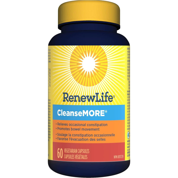 Clearance Supplements Cheap Protein | Cheap Vitamins Canada