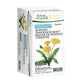 Four O'Clock Roasted Dandelion Root Herbal Tea, 20 tea bags
