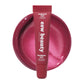 ESW Beauty Smoothie Lip Treatment, Raspberry Acai