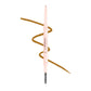 Mineral Fusion Retractable Brow Pencil - Blonde